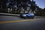 Subaru Crosstrek Limited 2020 года